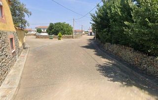 Maison jumelée  Cl de san pelayo-bu    (bustos)
