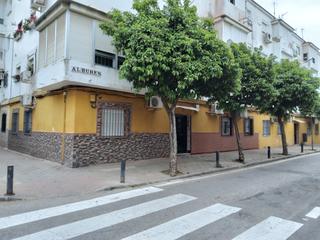 Appartement  Cl albures
