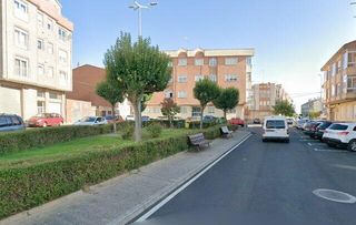Appartement à PZ SOTRONDIO-VC