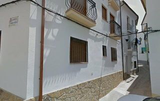 Appartement  Cm torrechiva