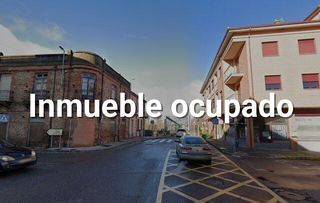 Appartement  Av magdalena-villanueva carr