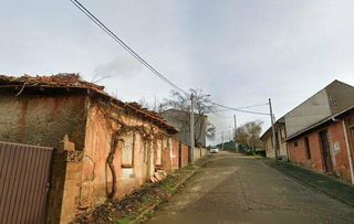 Casa adossada  Cl cuesta-sc