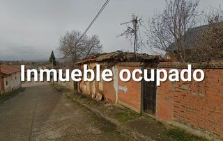 Maison jumelée  Cl cuesta-sc