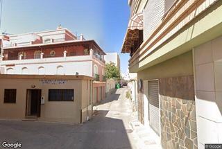 Appartement  Cl buenavista