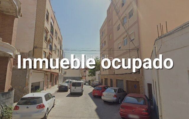 Foto 306dfd46-c009-4aa9-a361-a7a40945ada8. Piso en Adra