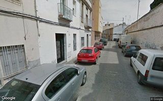 Appartamento  Cl lealtad de la