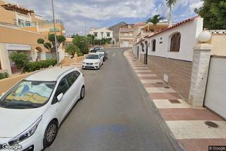 Appartement  Cl texas (an)