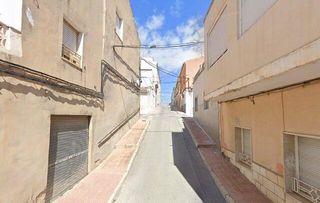 Appartement à CL SANT PAU