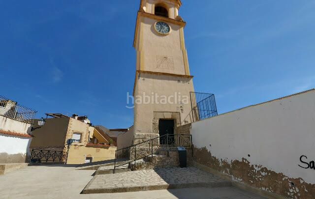Foto d0181e6a-176f-4d60-9e90-4540974158b3. Pis a Monòver
