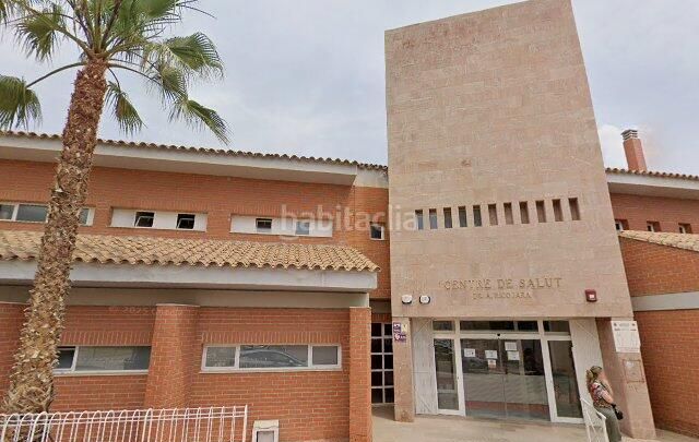 Foto db2b92e8-cfbe-4967-9f6d-b3b59a6ff069. Pis a Monòver
