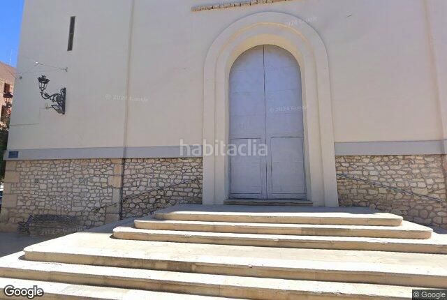 Foto d80a486c-ed86-413a-ba7a-16c9ac633e93. Flat in Centro Elda