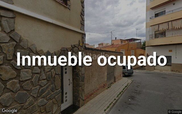 Foto d8c339cf-50f9-458b-9d34-a98529fb34bd. Flat in Centro Elda