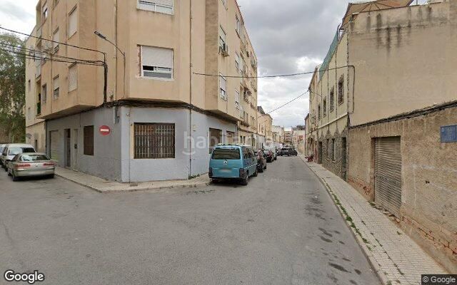 Foto 4666071f-6971-454f-b062-9ea4ca5e9805. Pis a Centro Elda