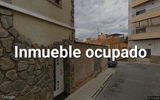 Pis  Cl zarzuela