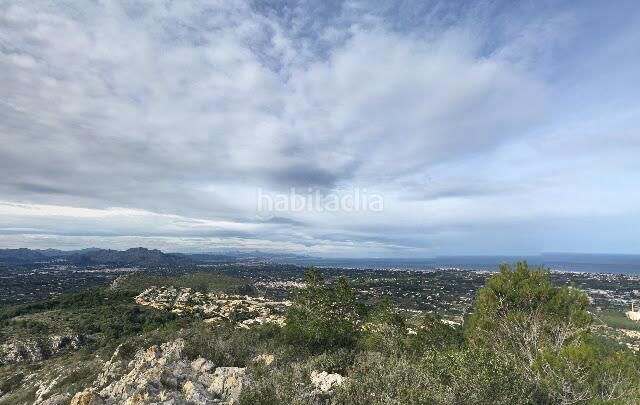 Foto 0926c944-064b-4b19-af51-5bf2a3e77242. Pis a Pedreguer