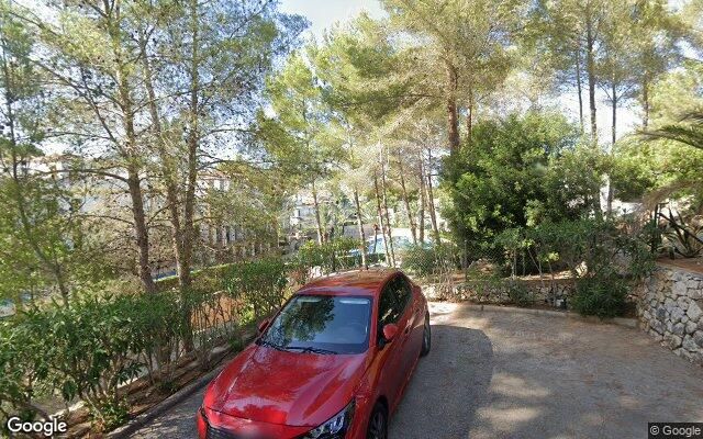 Foto 4e0ee386-f3c7-44f1-9372-16bf2b98d4ab. Pis a Pedreguer