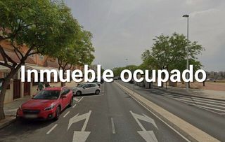 Appartamento  Cl josep joaquim landerer