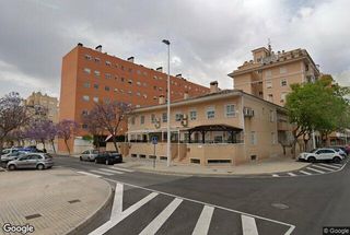 Appartement  Cl josep joaquim landerer