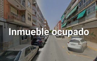 Pis a CL PENAFIEL