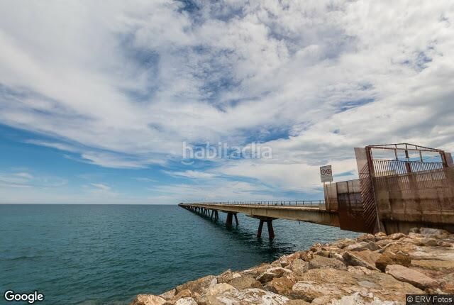 Foto efc6bd1f-1072-456d-ba3a-0649bff6440f. Pis a Nuevo Centro Sagunt