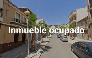Chalet  Cl mur (del)
