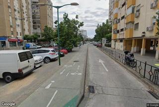 Appartement  Pz otelo