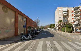 Pis a PISO C/ DHORTA GRAN, N , ESC ,   (TARRAGONA)