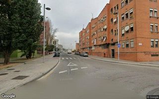 Pis a CL RIU LLOBREGAT (H) Bl: