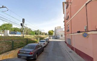 Flat  Cl olocau d