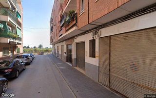 Appartement  Cl san marcos