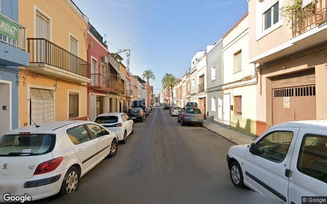 Foto bd7f7dd5-419b-4ab8-8c5c-b76d124bafc0. Pis a Carcaixent