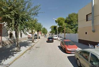 Casa a schiera in CL PERICO DELGADO