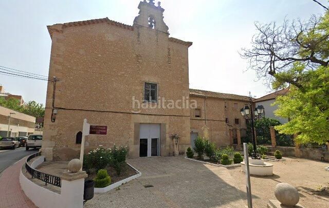Foto a47a870a-85b1-4fa3-a84e-b82976fd2ece. Casa adossada a Onil