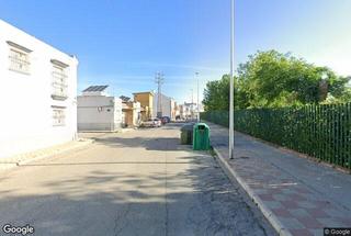 Semi detached house  Cl virgen del rosario