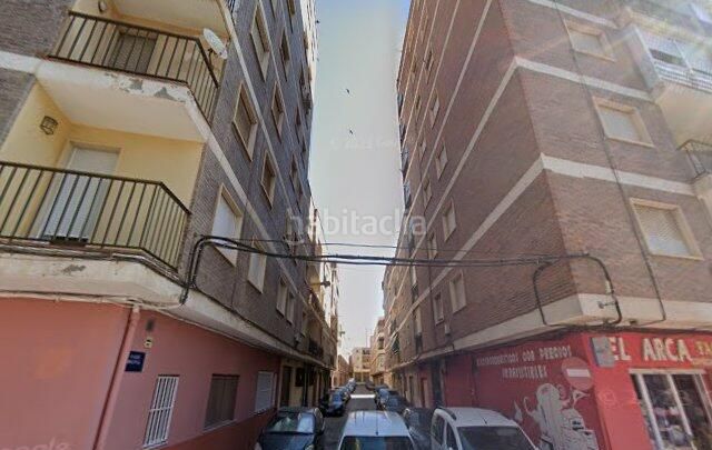 Foto d4620e3b-5c81-4d12-b508-e6ae8f28b34d. Pis a Adra