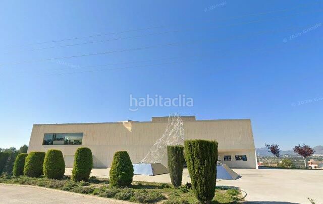 Foto 9763ce03-1d4f-4de9-afae-8417dea68c22. Pis a Benimeit-Tabaira Moraira