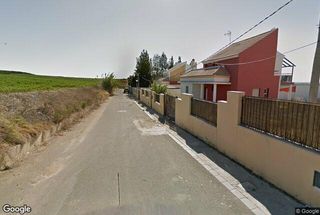 Reihenhaus  Cl girasoles (los)