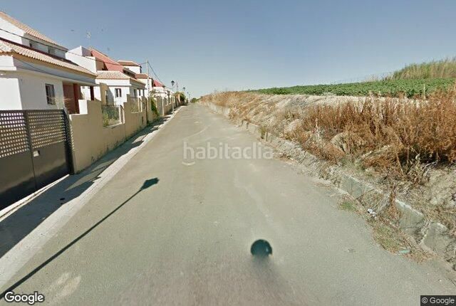 Foto 3b336e1c-7cca-49c8-bb64-381a9056e1ca. Casa adossada a Villaverde del Río
