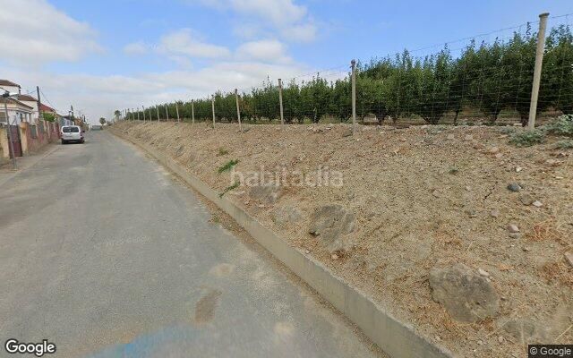 Foto 58b52ede-ae0a-477c-aec3-4d04707f5d1b. Casa adossada a Villaverde del Río