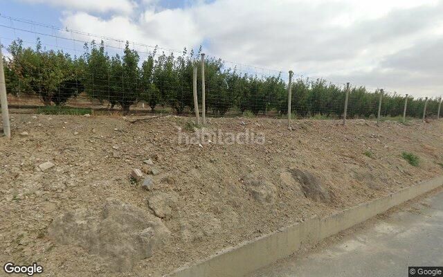 Foto c7b4d357-5ccd-41b8-be47-2e6386eb4407. Casa adossada a Villaverde del Río