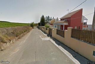 Casa adossada  Cl los girasoles