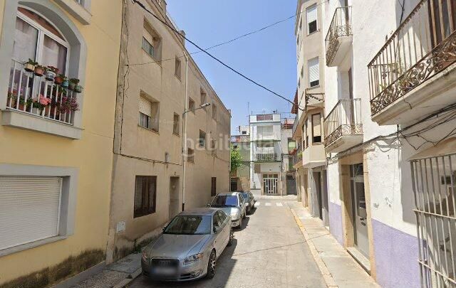 Foto 5bac2bcd-e0a7-4480-8ae1-97b98fc02f6a. Pis a Ulldecona