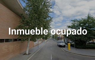 Appartement  Rb catalunya