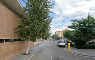 Appartement  Rb catalunya
