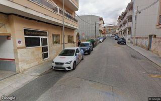 Appartamento  Cl bages