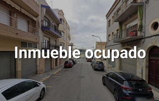 Appartamento  Cl bages