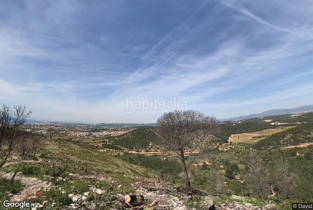 Foto 2a458b48-b98b-4555-89a0-663aa06651f4. Pis a Calafell poble Calafell