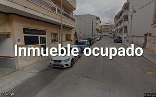 Pis a CL BAGES
