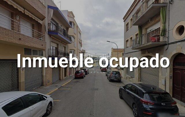 Foto 75cb2f4b-5a2c-4047-9741-8d04b8d9d1d8. Pis a Calafell poble Calafell
