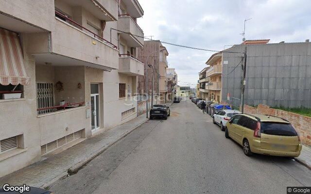 Foto 9462e943-407d-4f73-92dd-4fcbbdccf654. Pis a Calafell poble Calafell